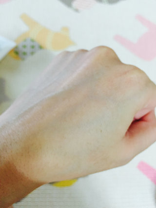 디후맘님이 올린 리뷰 사진 3