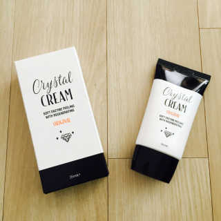 고아라님이 올린 리뷰 사진 1