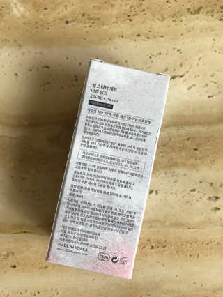 쀼루쀼님이 올린 리뷰 사진 2