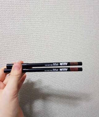 너부리사랑님이 올린 리뷰 사진 1