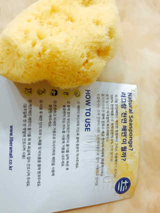 박엄마님이 올린 리뷰 사진 4