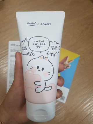 블링데코님이 올린 리뷰 사진 3