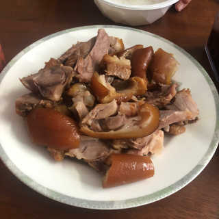 아브라카타브라님이 올린 리뷰 사진 1