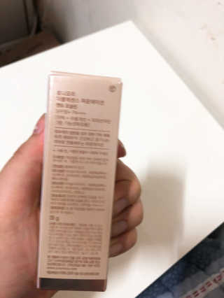 밍또님이 올린 리뷰 사진 3
