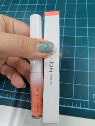 mimi님이 올린 리뷰 사진 2