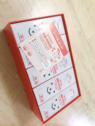 디노맘님이 올린 리뷰 사진 4
