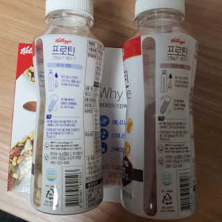 윤토마토님이 올린 리뷰 사진 3