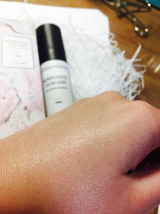 수블리님이 올린 리뷰 사진 2