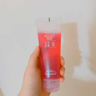 Ghhryh님이 올린 리뷰 사진 3