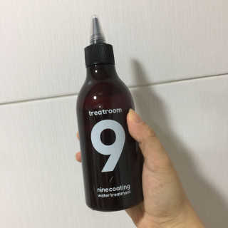 LeeJiHye님이 올린 리뷰 사진 1