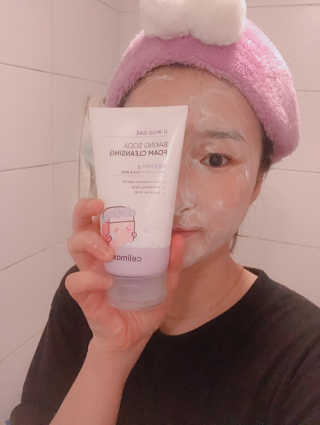 이은혜님이 올린 리뷰 사진 3