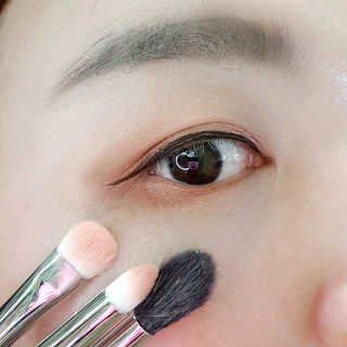 러블리은님이 올린 리뷰 사진 1