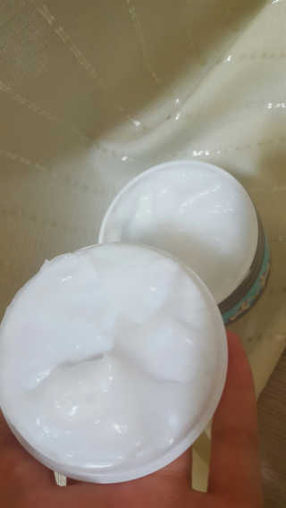 다율님이 올린 리뷰 사진 2