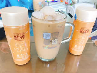 siyoonhoomom님이 올린 리뷰 사진 3