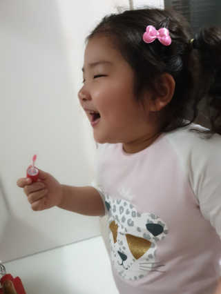 렐라님이 올린 리뷰 사진 4