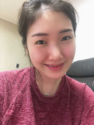 elizabeth님이 올린 리뷰 사진 3