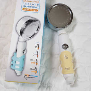 latte님이 올린 리뷰 사진 1