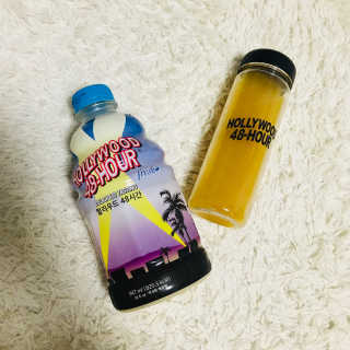 주니님이 올린 리뷰 사진 1
