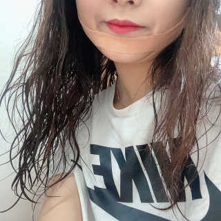 아이디플라코스메틱 아이디 페이스핏 마이너스 밴드 — 4점을 준 리뷰어가 2020년 3월 올린 사용 사진