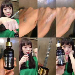 조언니님이 올린 리뷰 사진 1