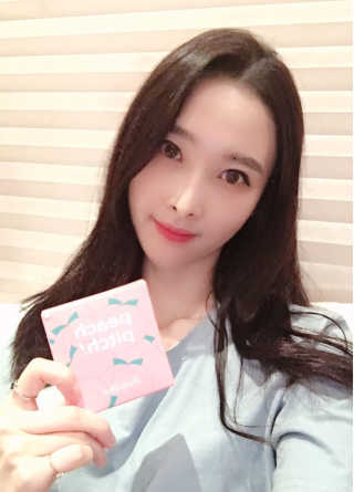 백설님이 올린 리뷰 사진 1