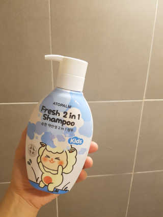 열무님이 올린 리뷰 사진 1