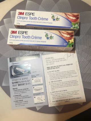 황방울이님이 올린 리뷰 사진 3