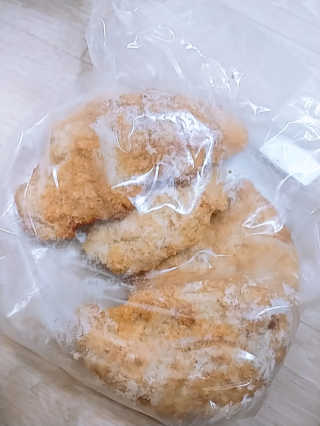 BackSom님이 올린 리뷰 사진 2