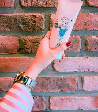 쫀지님이 올린 리뷰 사진 2