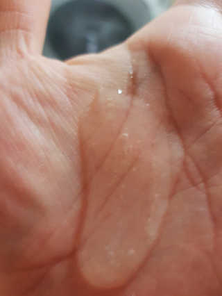 조소민님이 올린 리뷰 사진 2