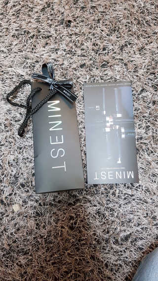 논지님이 올린 리뷰 사진 1