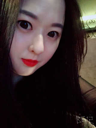 이리와안아줘님이 올린 리뷰 사진 2