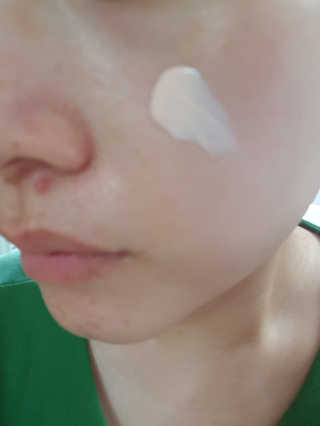 brill님이 올린 리뷰 사진 2