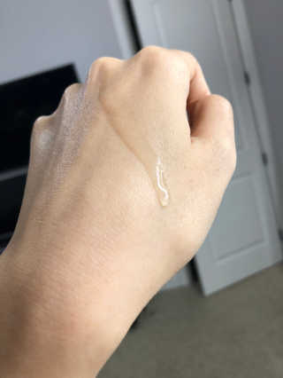 Lizduhlee님이 올린 리뷰 사진 2