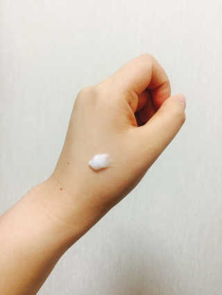 Veronica님이 올린 리뷰 사진 2