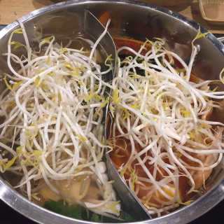 코코링님이 올린 리뷰 사진 2