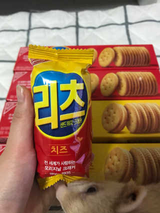 이소현님이 올린 리뷰 사진 1