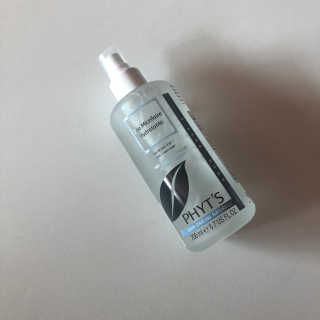 jdan2님이 올린 리뷰 사진 1