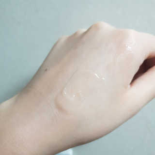 뜬듀님이 올린 리뷰 사진 3