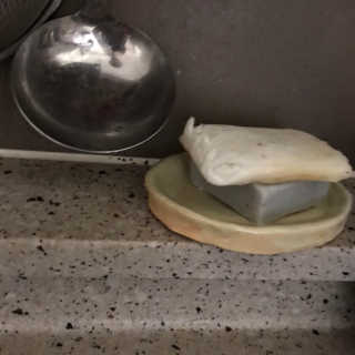 패동님이 올린 리뷰 사진 1