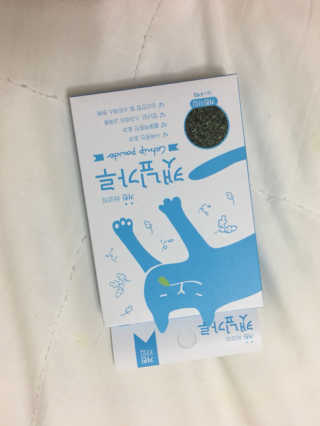 단발소녀님이 올린 리뷰 사진 1