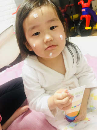 알콩맘님이 올린 리뷰 사진 2