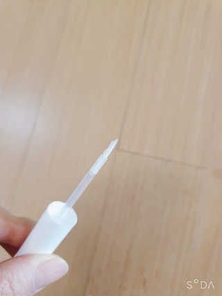 방이님이 올린 리뷰 사진 1