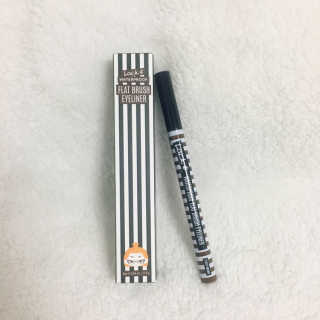 ducko님이 올린 리뷰 사진 1