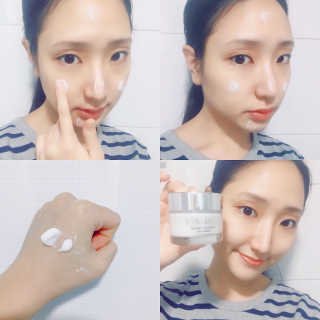 이유현님이 올린 리뷰 사진 1