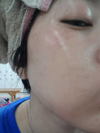 남남님이 올린 리뷰 사진 3