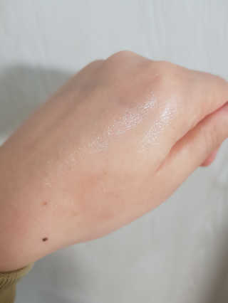 이규연님이 올린 리뷰 사진 4