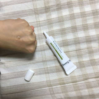 경주이씨님이 올린 리뷰 사진 2