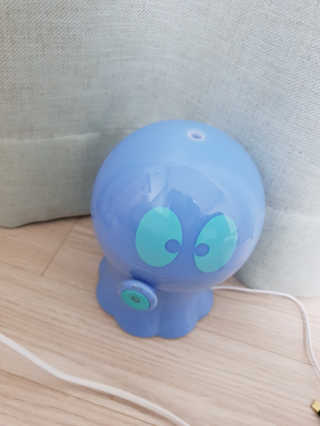 늘별님이 올린 리뷰 사진 1