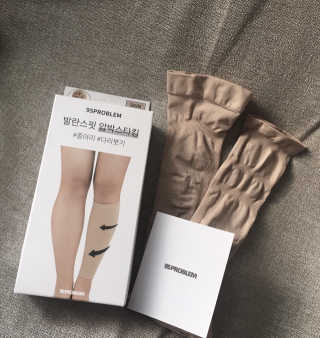 민경님이 올린 리뷰 사진 2